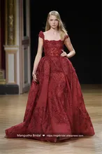 2017 neue Design Abendkleid Luxus Perlen Ballkleid Schatz Kleider Brautkleid Cocktail Party Robe De Mariage MY1207-09