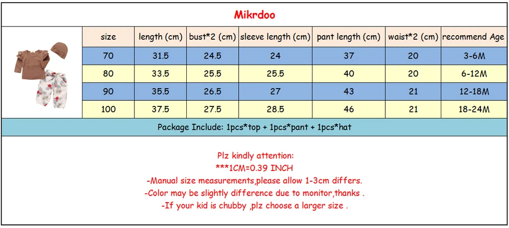 size 1000