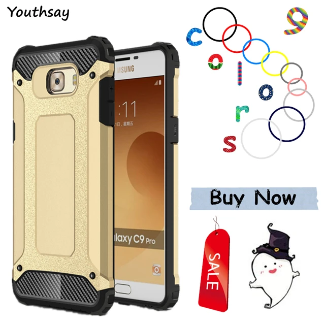 coque samsung galaxy c9 coque samsung galaxy c9