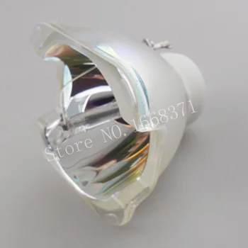 

Compatible Projector Lamp NP24LP / 100013352 for NP-PE401H, NP-PE401+ ,PE401H Projectors
