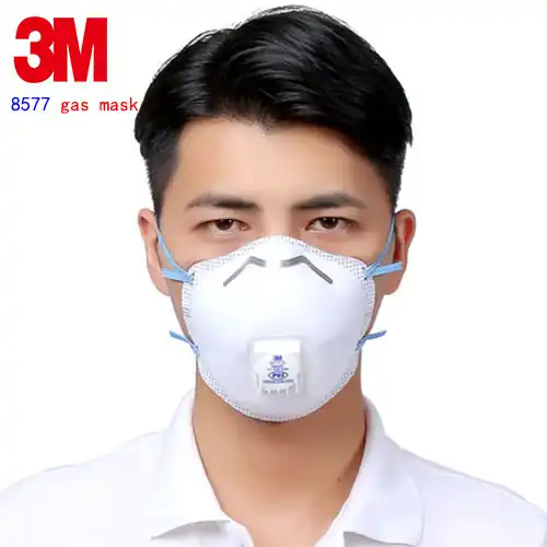 3m 8577 mask 3m 8577 mask