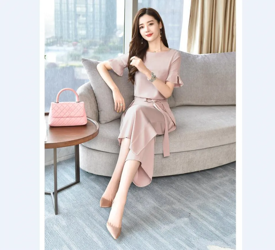 QQ20190419132016