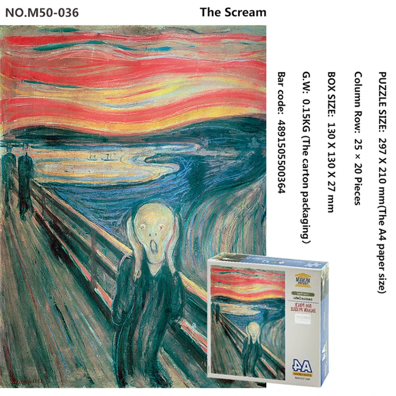 m50-036