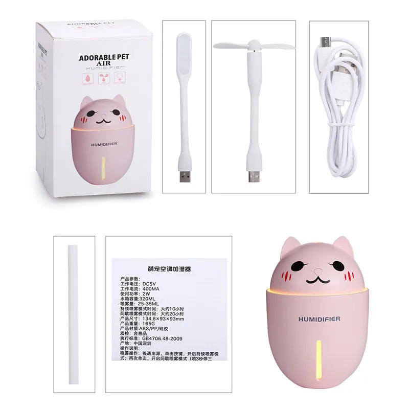 humidifier  (13)
