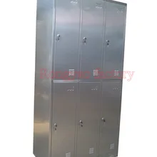 Настраиваемые из нержавеющей стали, шкафчики буфет шкаф офисные шкафы