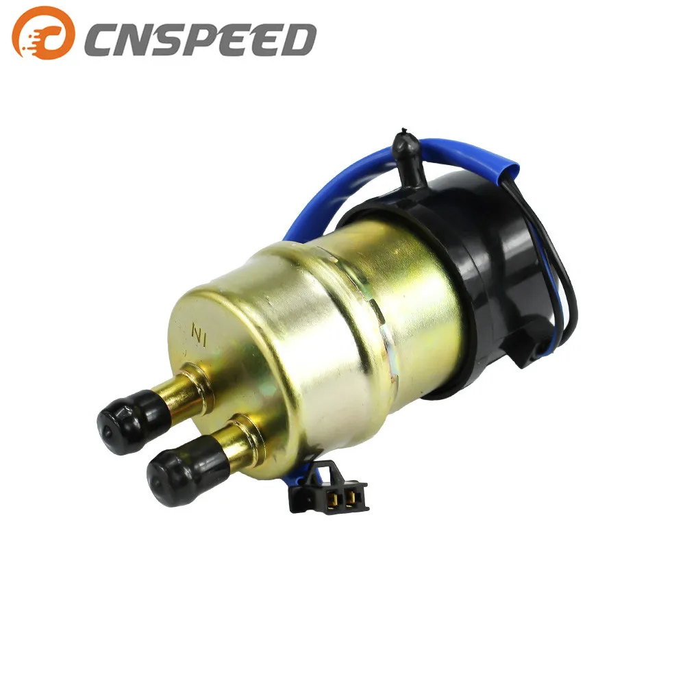 

CNSPEED Fuel Pump Fits For Honda VT700C Shadow 750 VT750C 700 Fuel Pumps fuel injection/fuel injector service kits YC100918
