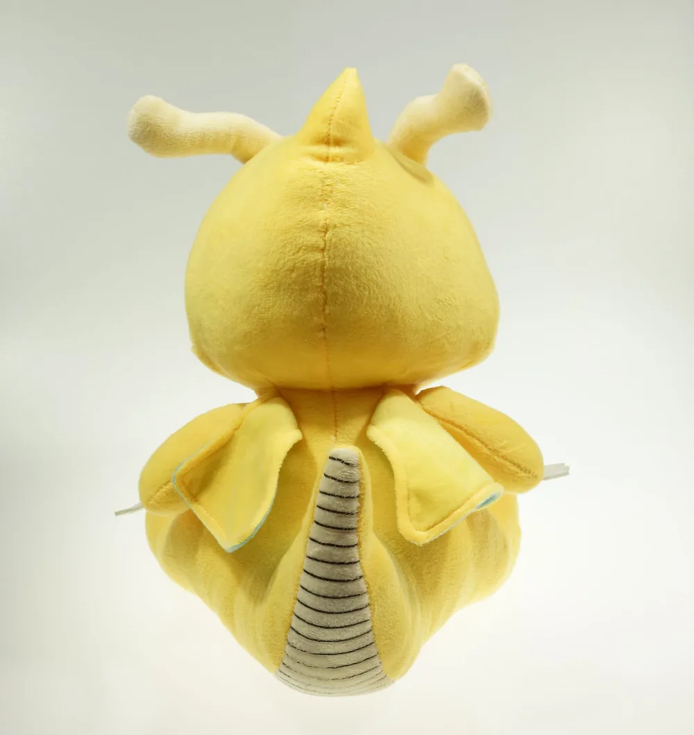 Миниатюрная игрушка драгонит 17 см 6 7 дюйма|doll for|doll stuffedanime stuffed toy |
