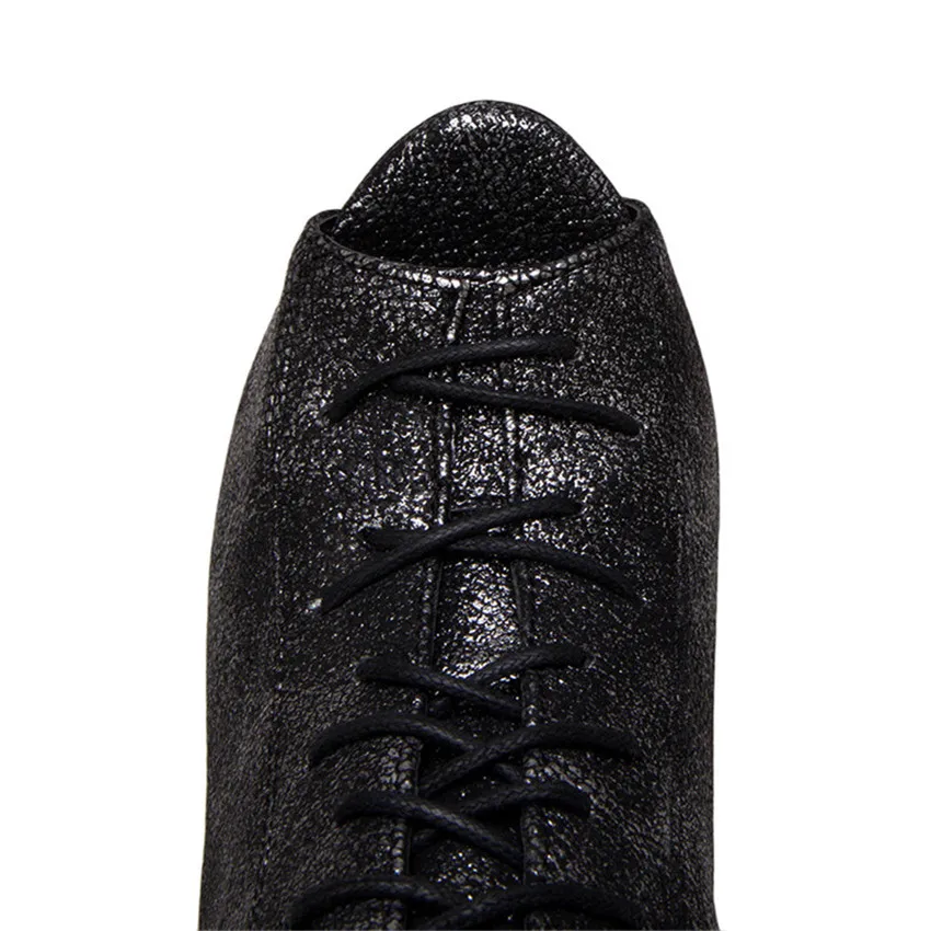 IMG_3663