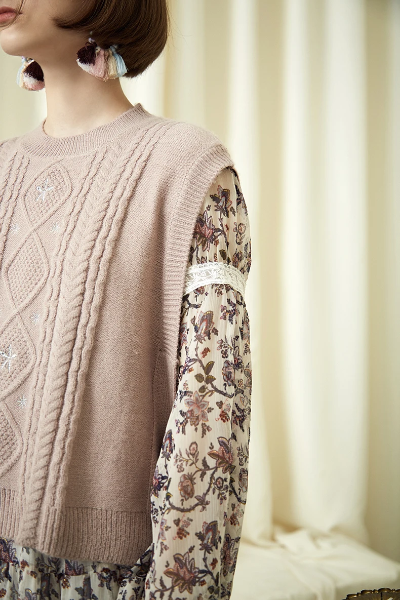 YB11281Q (10)