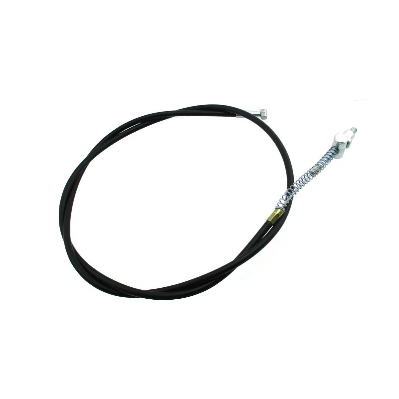 MXA0811 (6)
