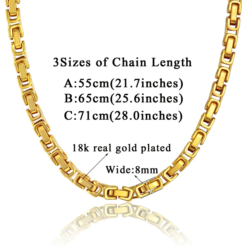 HTB19jRfQpXXXXcXXFXXq6xXFXXXx