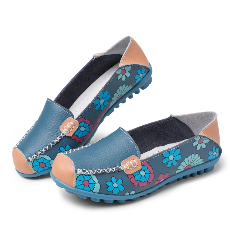 Open Toe Shoes In Spring Open Toe Shoes In Spring