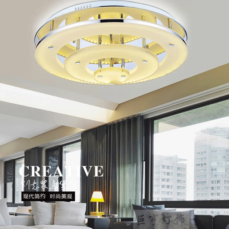 Online kopen wholesale gezellige woonkamer uit china gezellige ... Gezellige woonkamer living rooms