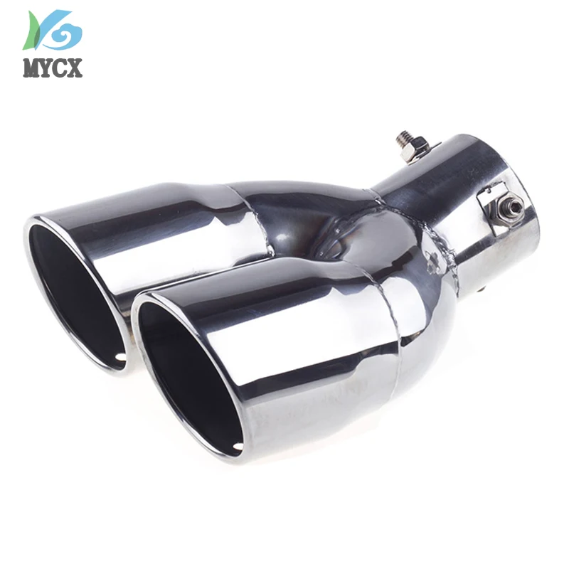 For Toyota C-HR C HR 127-3