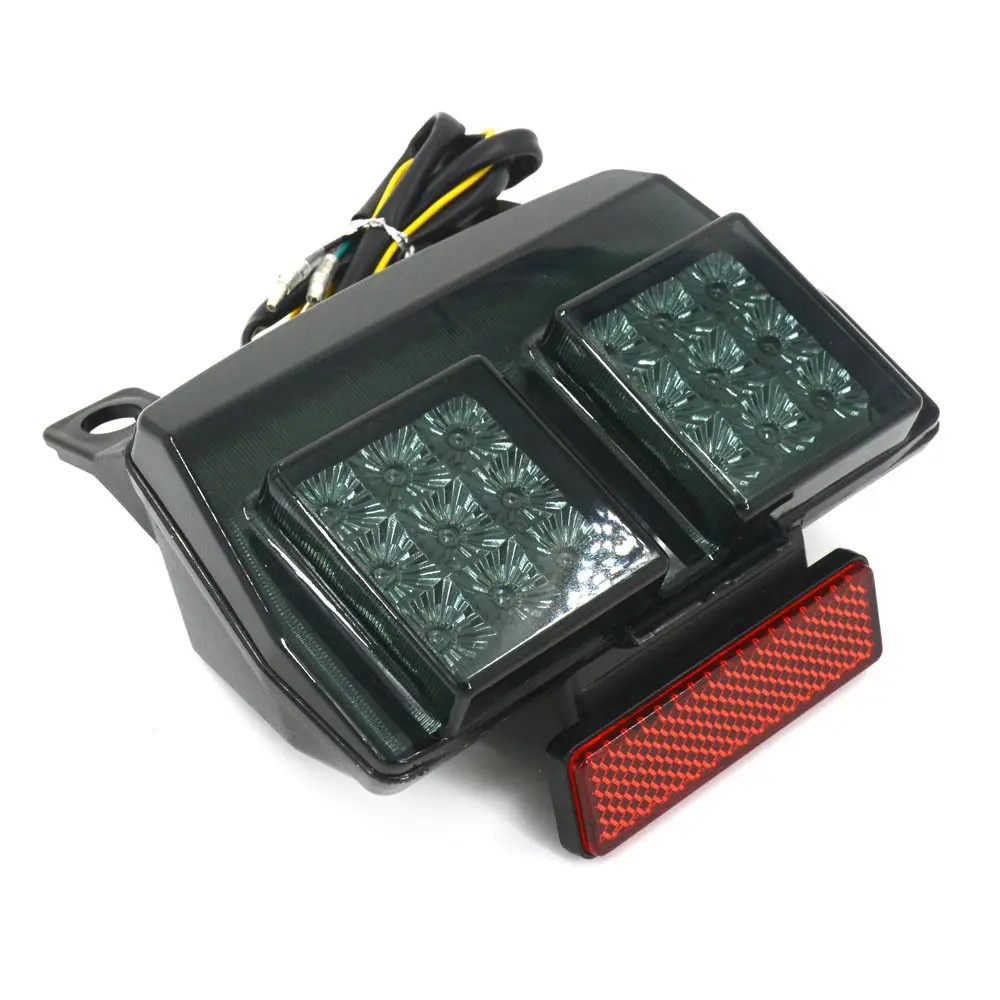 s-l1600