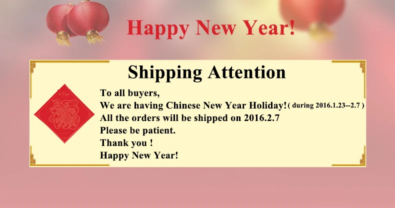 Shipping Attention790