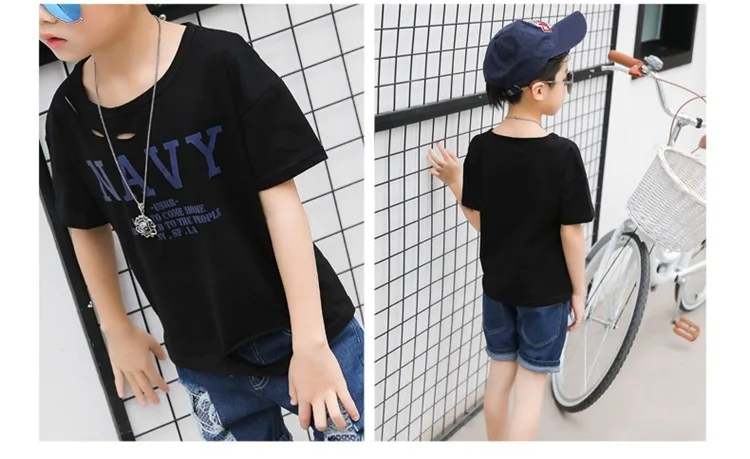 Hole T T_08