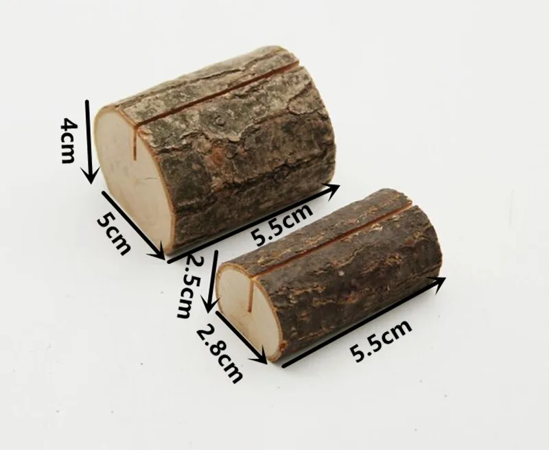 QQ图片201905241401301