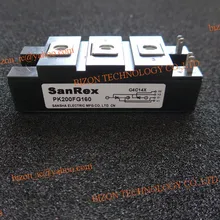 PK200FG160 PK200FG40