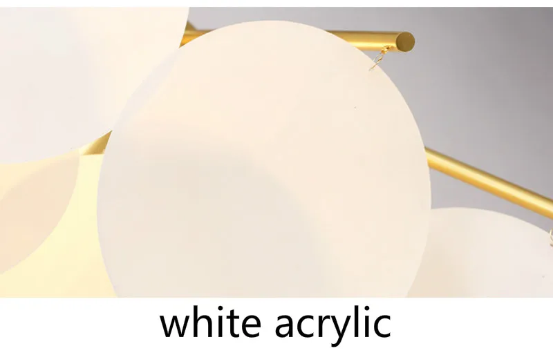 O1CN01mEkQhg1FAlXwZEtIJ_!!4042120447