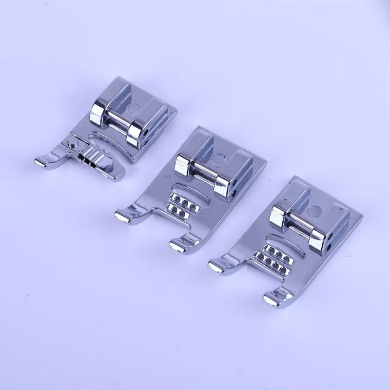 PI0413