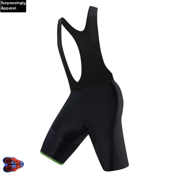 

2019 UCI RACING Team Cycling Bibs MTB Bicycle Bib Shorts Lycra Ciclismo Bretelle Cycling Bib Shorts Men Culotte Ciclismo Hombre