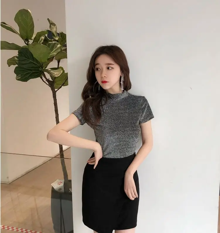 QQ20180526141045