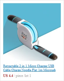 Vention мини-usb кабель 25 см 50 см 100 см 150 см 200 см мини-usb для синхронизации данных Кабель зарядного устройства для MP3 MP4 камеры HDD мобильного телефона