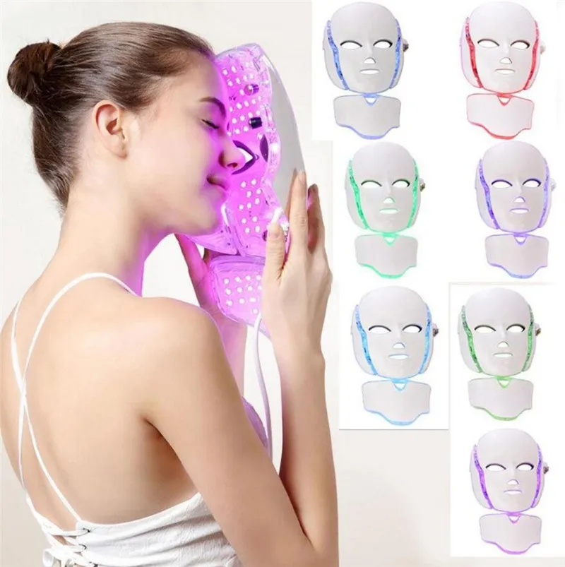 mask_12_1024x1024