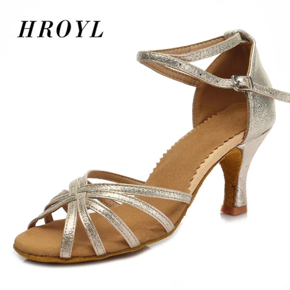 Sexy dance shoes Marie Henry Balvubjc