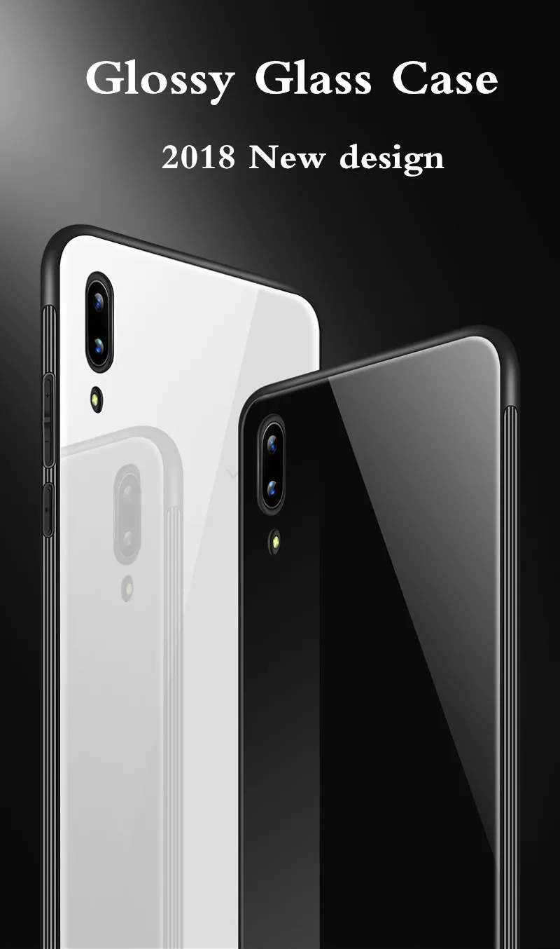 VIVO V11 PRO CASE (7)