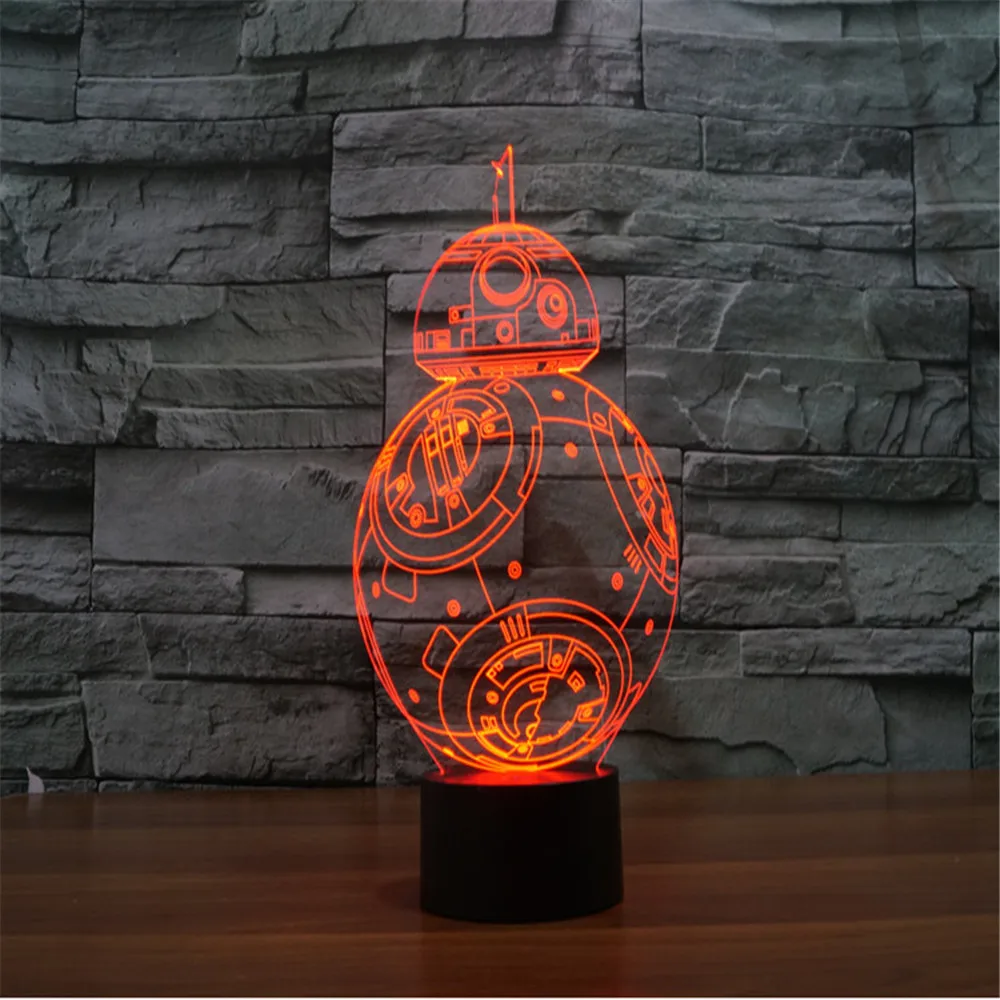 Online kopen wholesale lichtgevende speelgoed uit china ...