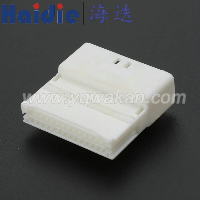 HD281S-0.7-11-1