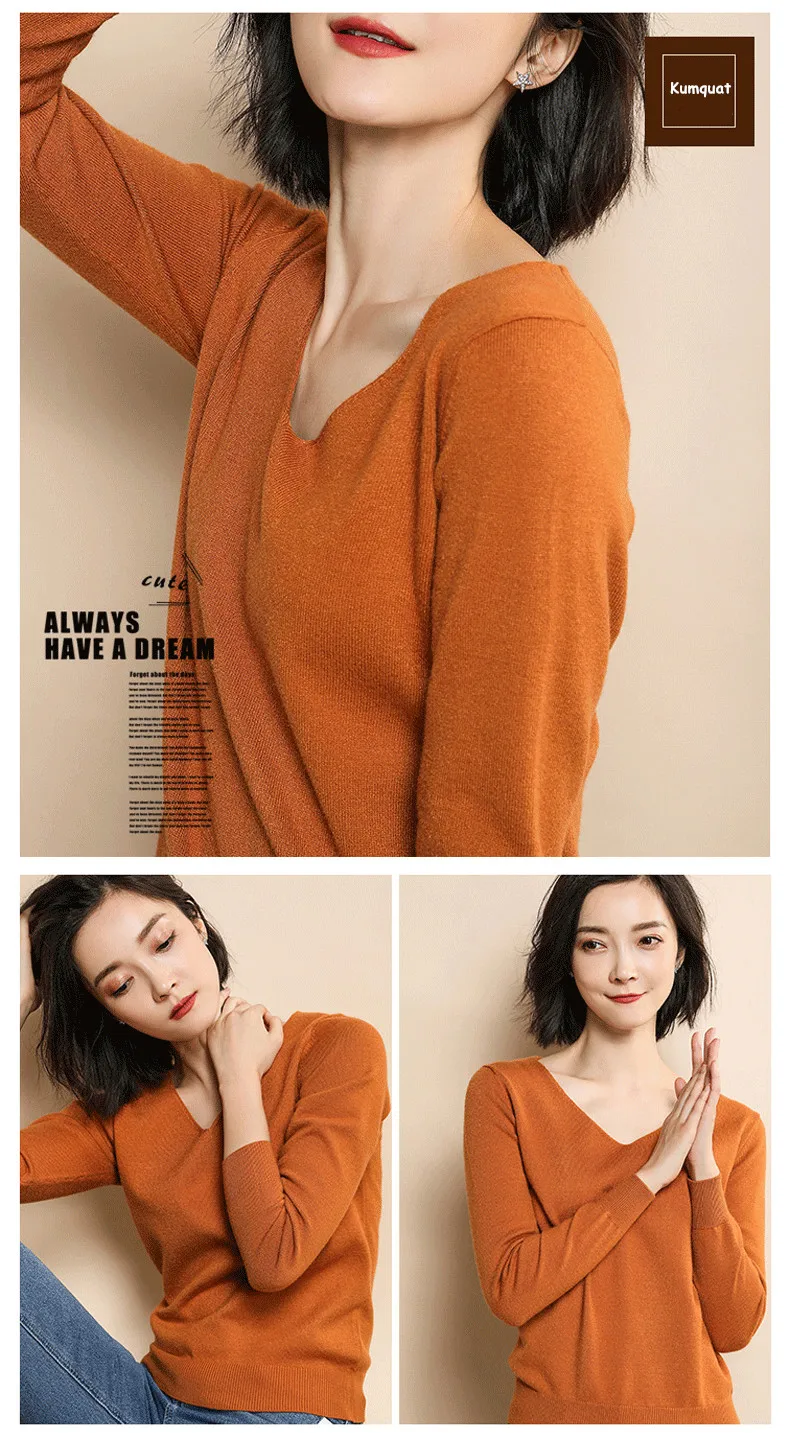 winter sweater women (7)_