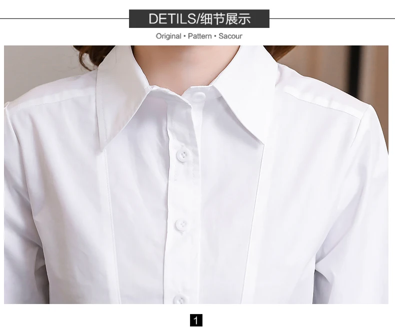 Blusas de Maternidade Camisas da Cintura Roupas para Grávidas Trabalho Formal Linha Laços Soltos Primavera Outono Gravidez Topos 1801 ol Uma 6 Blusas & Camisas