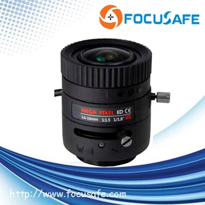 FS3610VD6MP