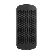 Горячая силиконовая форма для замораживания мини в форме сердца ледяная решетка формы замороженные кубики льда инструмент для изготовления льда лоток для льда DIY аксессуары для кухонного бара