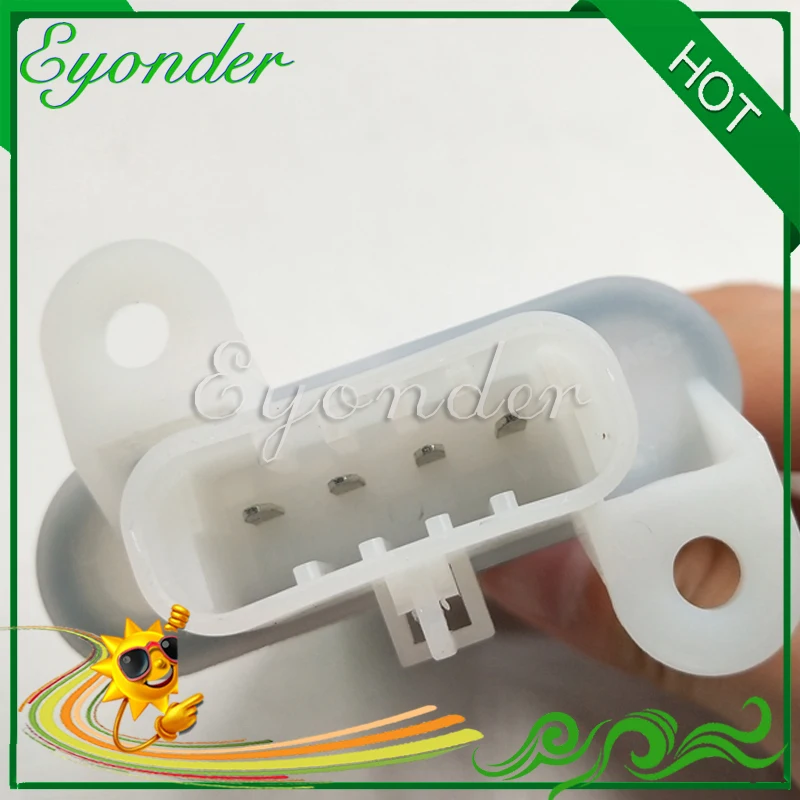 EYDRS1011 2