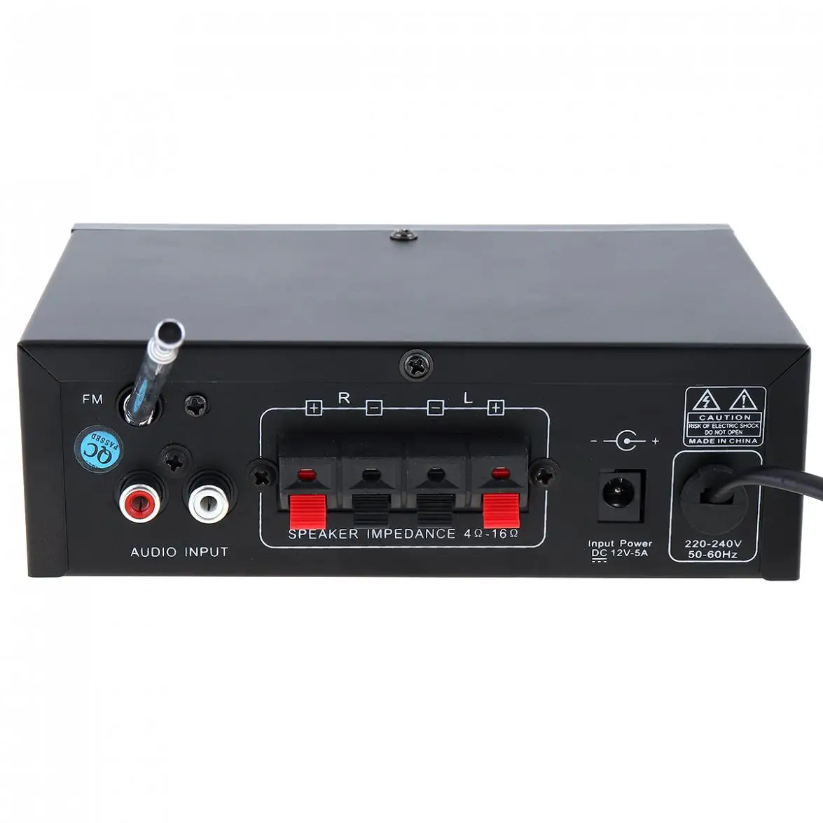 25900-description-9-l5.jpg