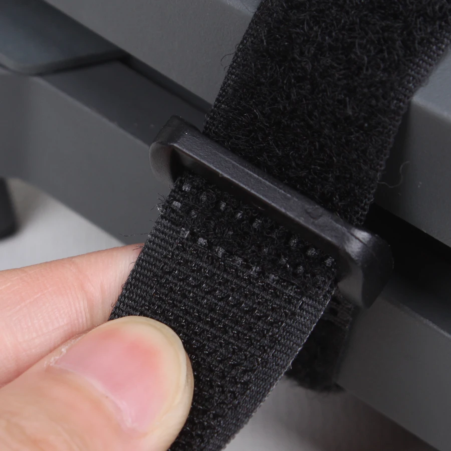 HTB1y8t0nL2H8KJjy0Fcq6yDlFXaM