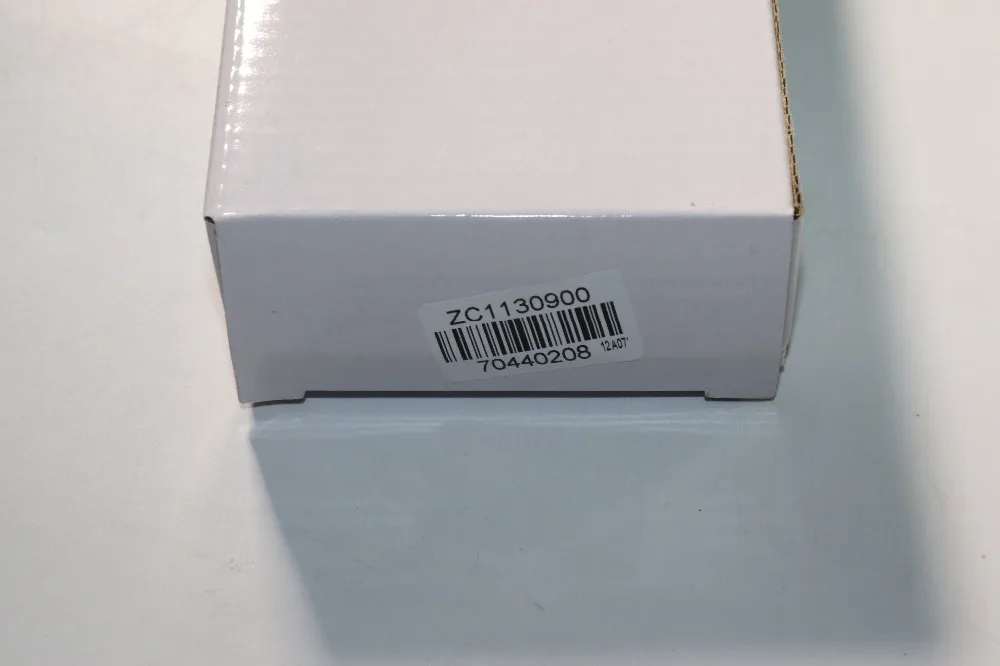 ZC1130900-CHN-11