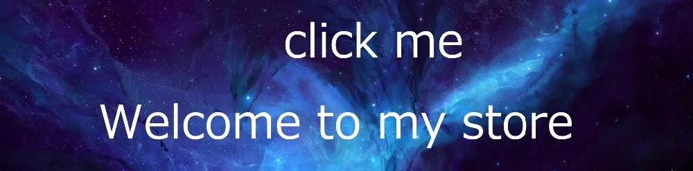 Blue-Milky-Way-Galaxy-4K-WallpapersByte-com-3840x2400