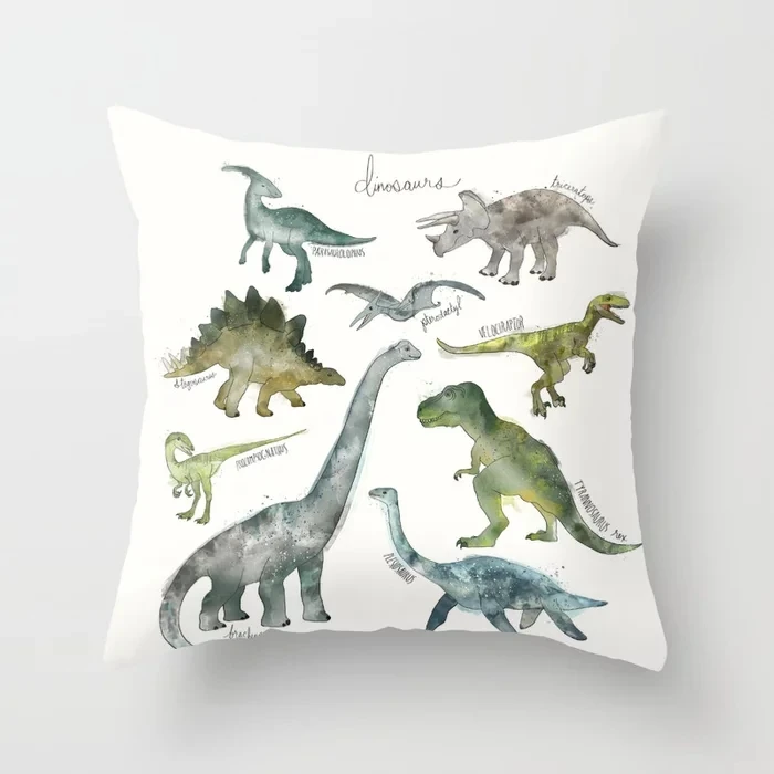 dinosaurs-77o-pillows.webp
