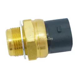 New Temperature Sensor for vw oe no.1H0959481B 701959481 701959481C 1H0959481 1H0959481C