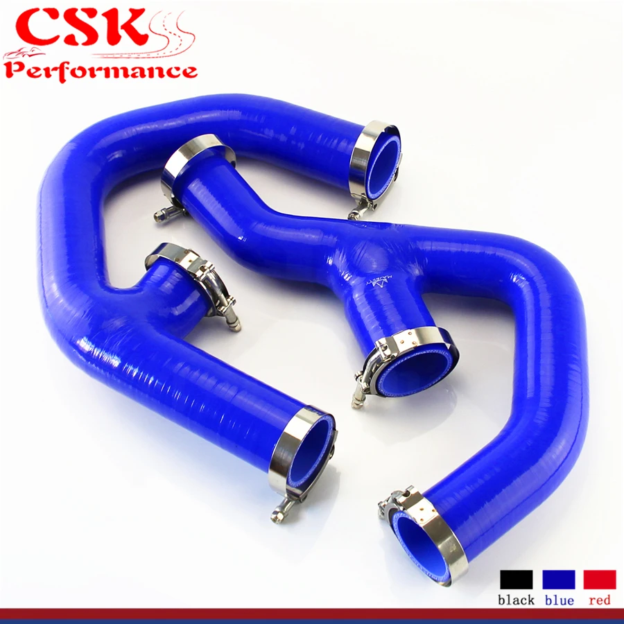 08SHC004BBL-2