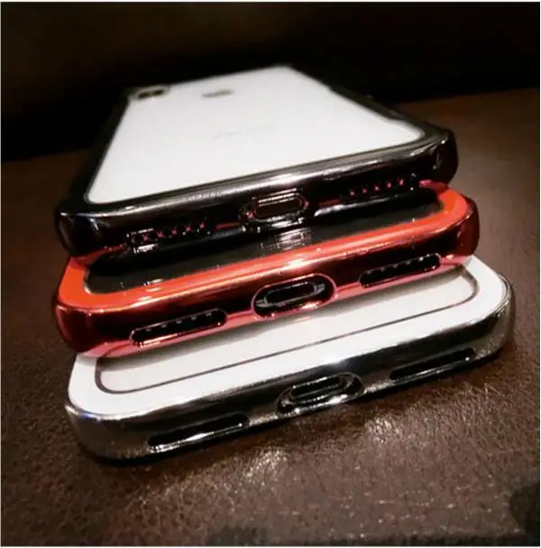 QQ20181229120952