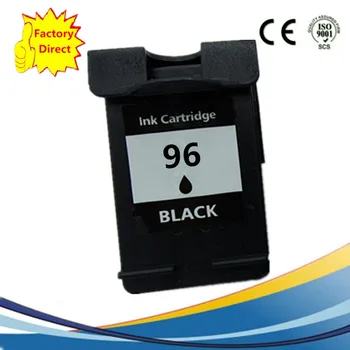 

Ink Cartridges Remanufactured For HP96 XL HP96 HP96XL Psc 1510 1610 2355 Photosmart 2610 2710 7830 8150 8450 8750 375 325