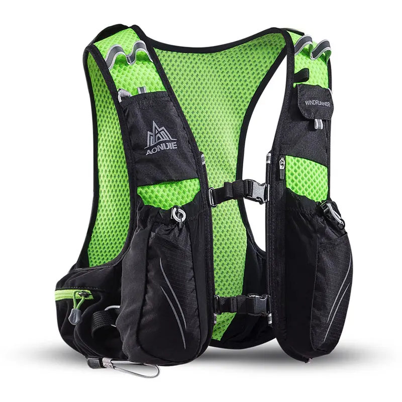 Running bags. AONIJIE рюкзак. Жилет-рюкзак для туризма. Рюкзак Run the Night.