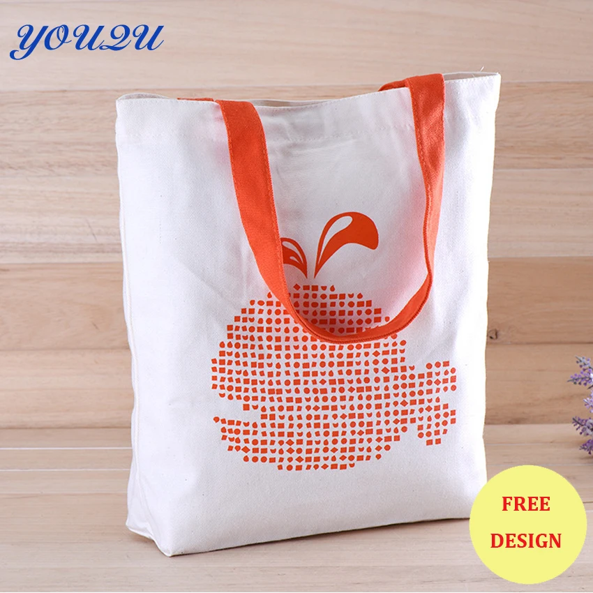 canvas totes shopping bag canvas white canvas bags printing own logo escrow acceptin Shopping