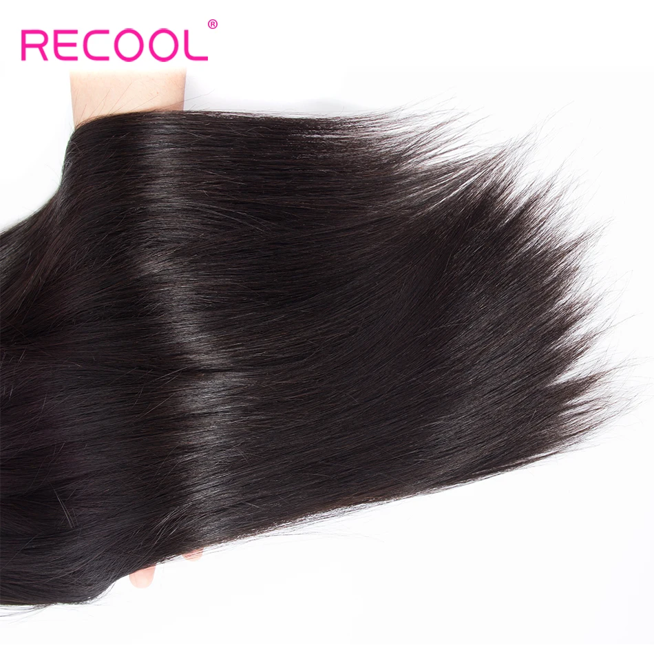 RECOOL-straight-hair-11